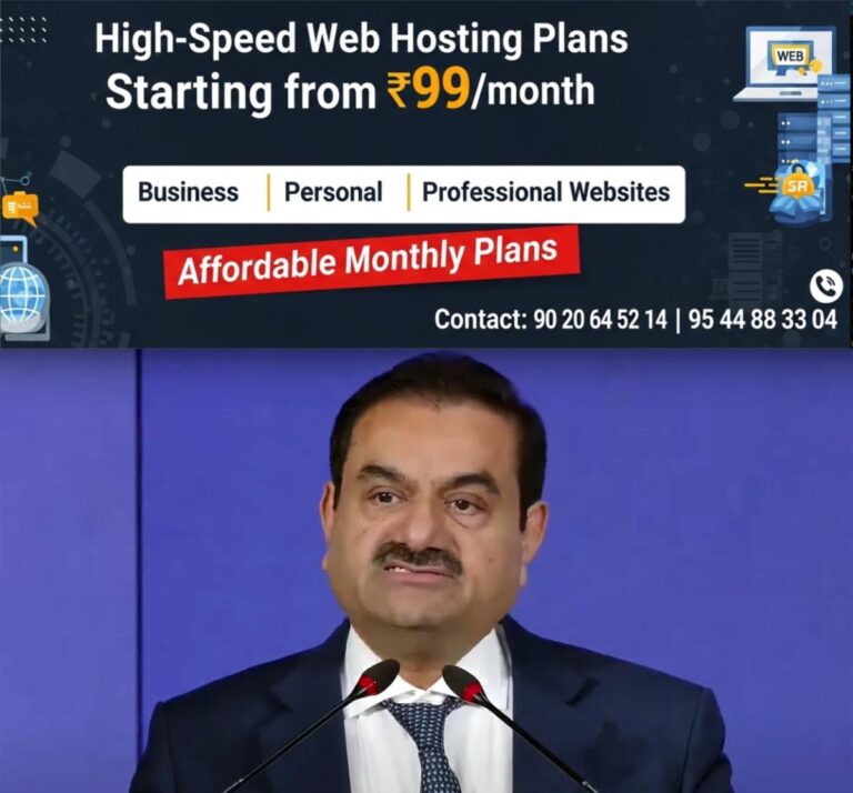 newskerala.net_1761386893_gautam-adani-8