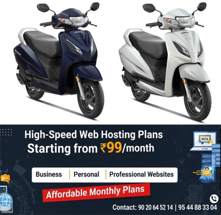 newskerala.net_1761389284_w-1280h-720format-jpgimgid-01k2venmedhjkdxv6kds3kp9bmimgname-honda-activa-1755415499213