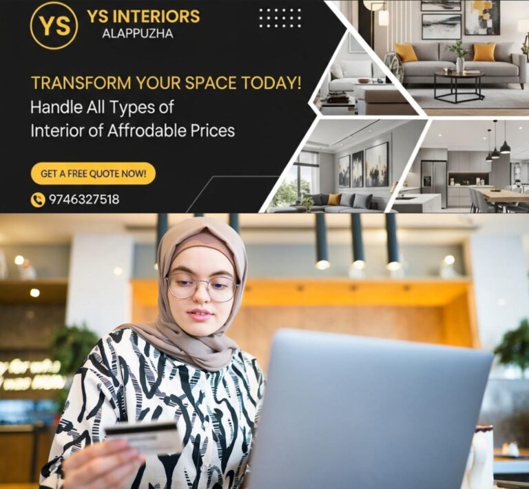 newskerala.net_1761391106_credit-card-arab