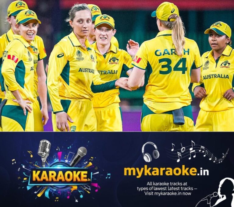 newskerala.net_1761397704_w-1280h-720format-jpgimgid-01k729v81e0hn7smkx8rkaq8rhimgname-australia-women-beat-pakistan-17599