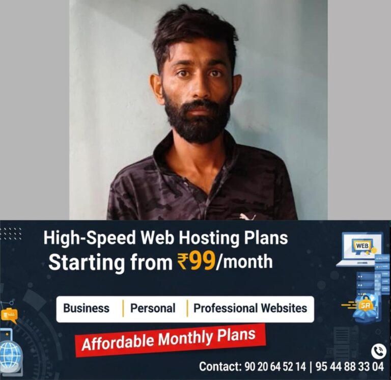 newskerala.net_1761399746_w-1280h-720format-jpgimgid-01k8dsdwhj90thetbhtgy6ym31imgname-virtual-arrest-scam-1761399468594.j