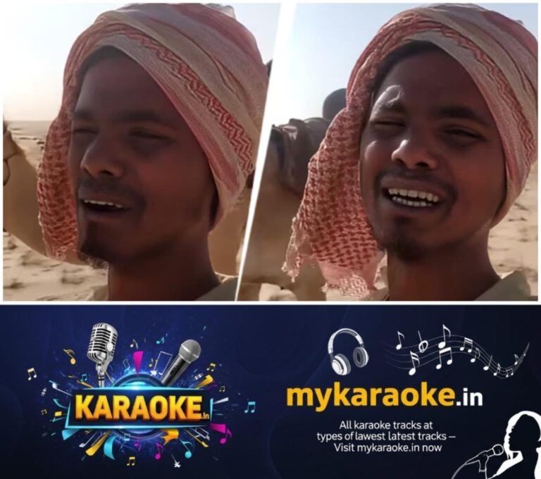 newskerala.net_1761399963_w-1280h-720format-jpgimgid-01k8ds64zccxep4p1btstkgvfyimgname-expat-saudi-arabia-1761399215084.jp
