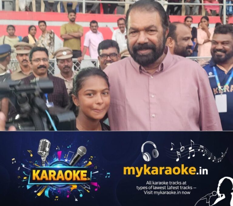 newskerala.net_1761403947_w-1280h-720format-jpgimgid-01k8dx16bt9xbsb9xmz3jcpxhjimgname-devananda-1761403246970