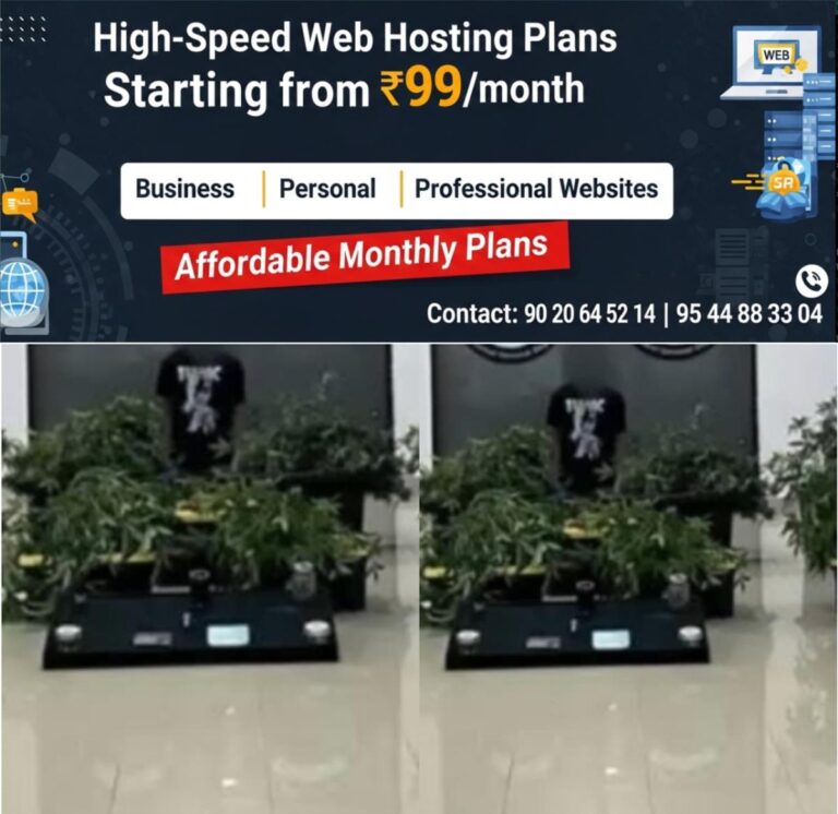 newskerala.net_1761408144_w-1280h-720format-jpgimgid-01k8dm2jyj7g3xe0zbcgmfertgimgname-fotojet-2025-10-25t171523.863-176