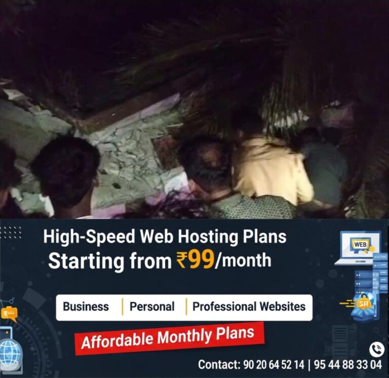 newskerala.net_1761414489_w-1280h-720format-jpgimgid-01k8e7hdetzdcjahsaz641eqgaimgname-dd-vlc-snap-00256-1761414264282.pn