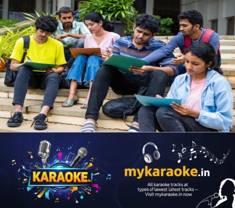 newskerala.net_1761418682_w-1280h-720format-jpgimgid-01k6084a92031s298hey1vkkf4imgname-students-1758797637921