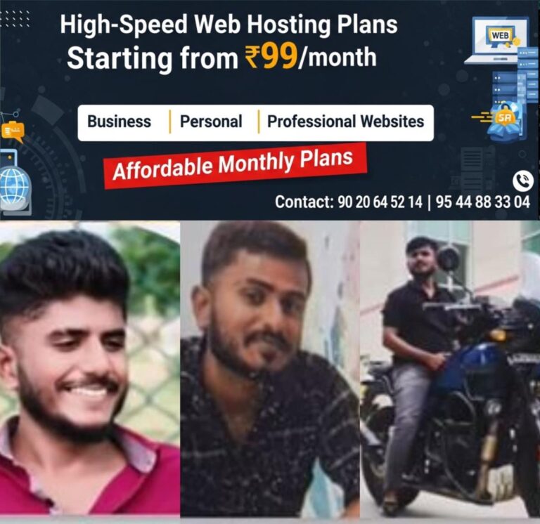 newskerala.net_1761424945_w-1280h-720format-jpgimgid-01k8efv0vx0erdwsxac4f06sp3imgname-step-father-killed-7-year-old-girl