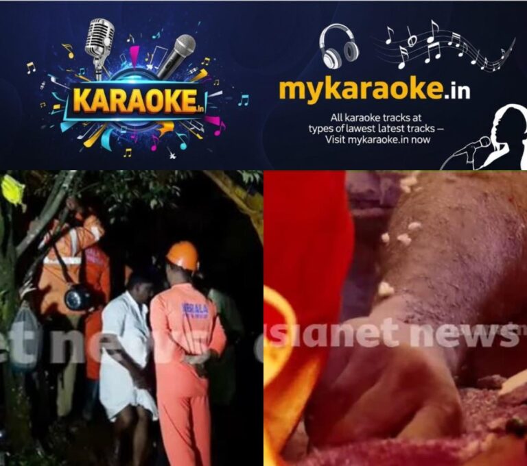 newskerala.net_1761427101_w-1280h-720format-jpgimgid-01k8ehdt1w4v7ejwf5aqbsybs6imgname-adimali-landslide-rescue-1761424631