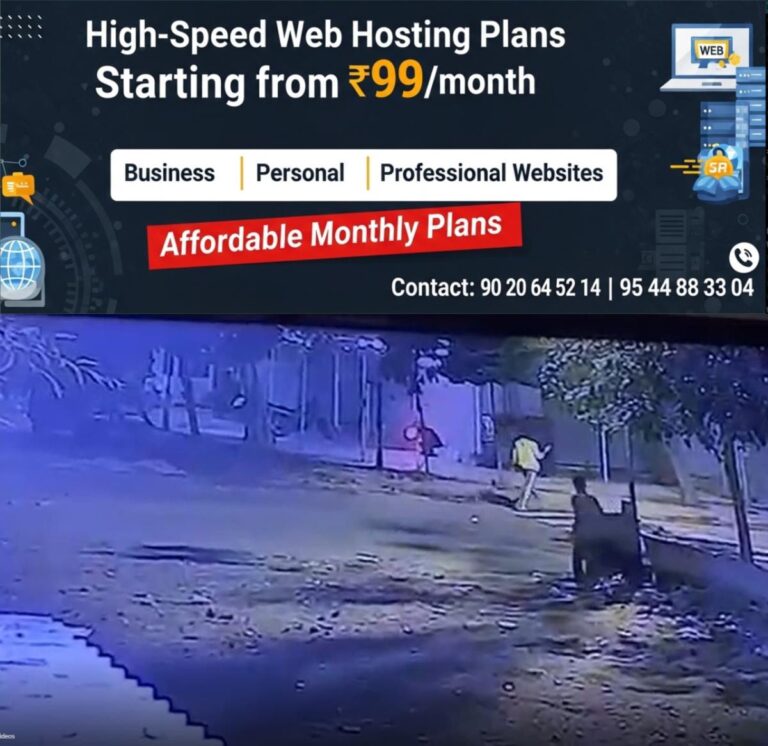 newskerala.net_1761431287_w-1280h-720format-jpgimgid-01k8e2x8827t752c69myf91qd7imgname-cctv-visual-1761409409282