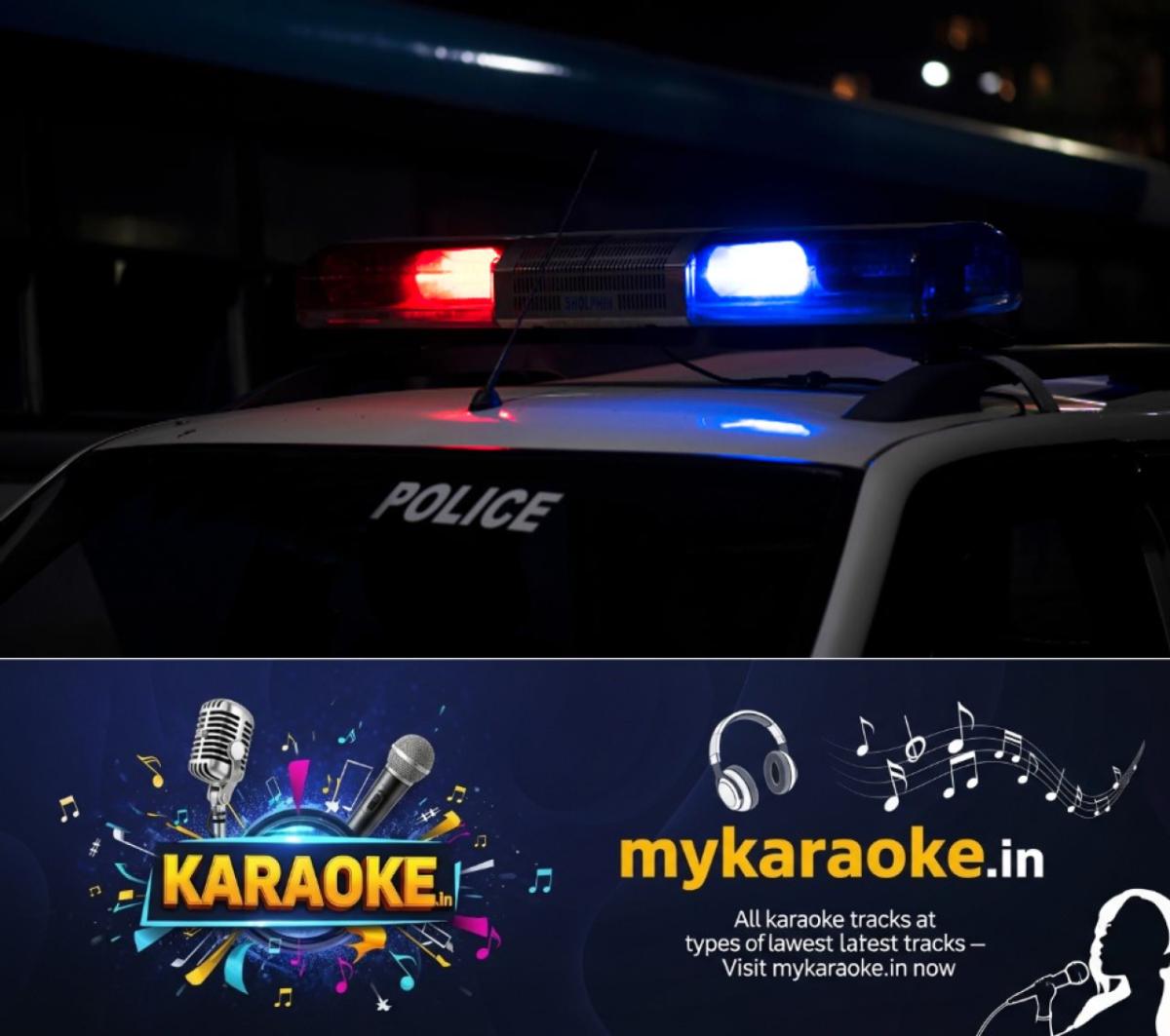 newskerala.net_1761433344_w-1280h-720format-jpgimgid-01jxvsdtvybtt3p7wq6hpawymgimgname-fotojet-68-1750058068861