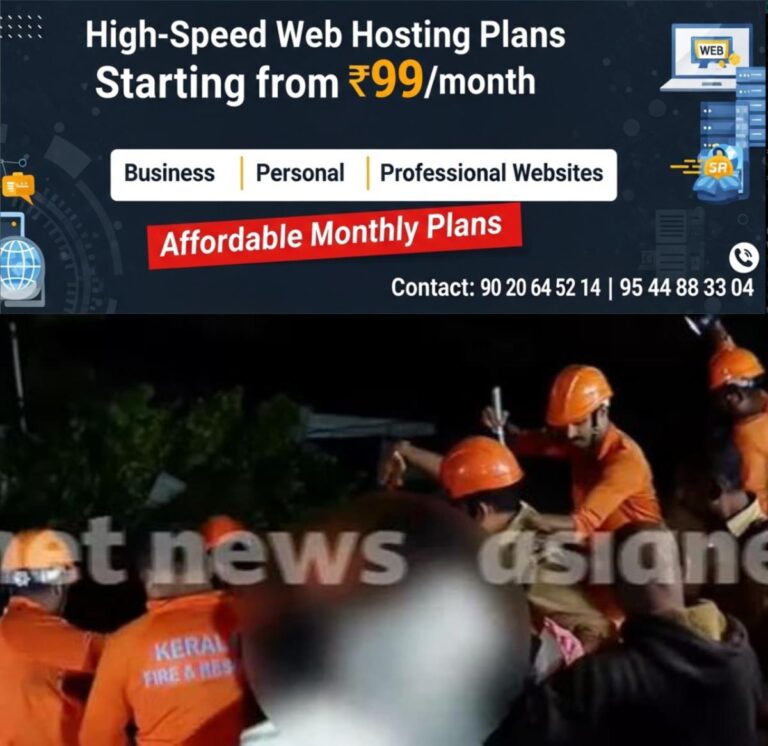 newskerala.net_1761435484_w-1280h-720format-jpgimgid-01k8ev512k4rgj5yr6c1d184hwimgname-land-slide-rescue-1761434829907