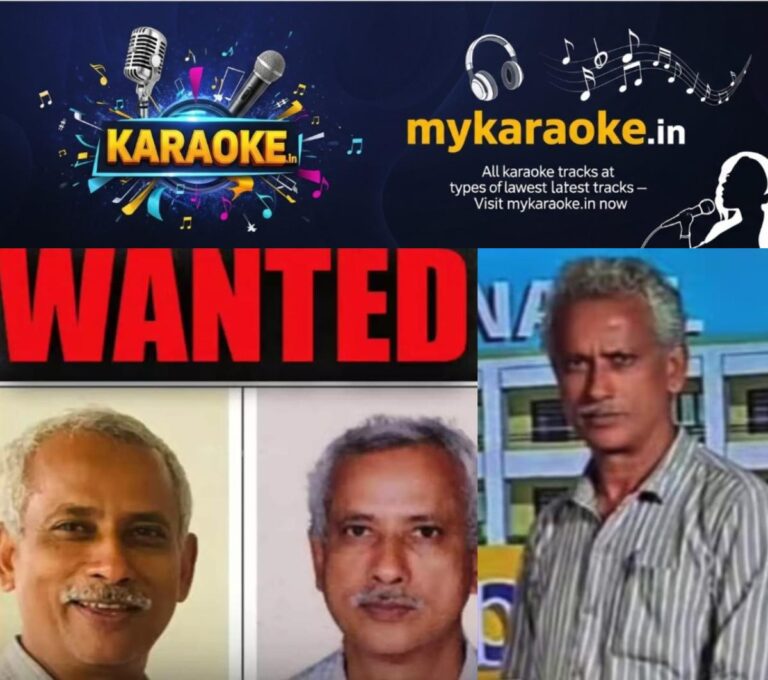 newskerala.net_1761441724_w-1280h-720format-jpgimgid-01k8f0nz1nftd81swafmq5r6jqimgname-look-out-notice-against-former-lp-s