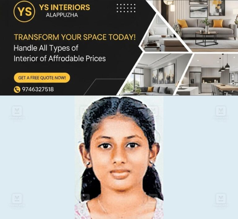 newskerala.net_1761446548_ishani