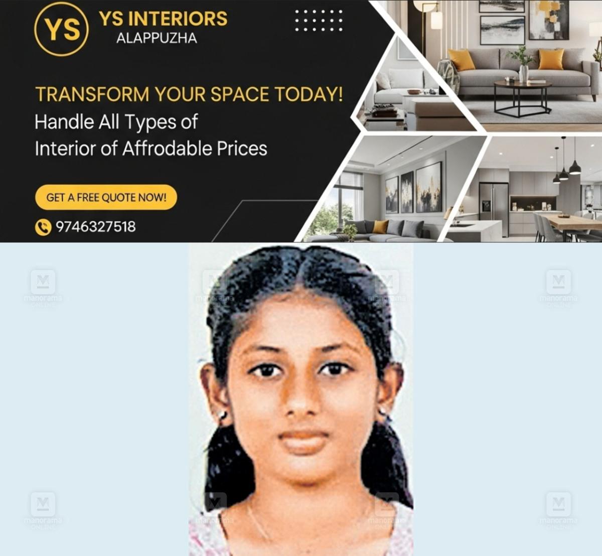newskerala.net_1761446548_ishani