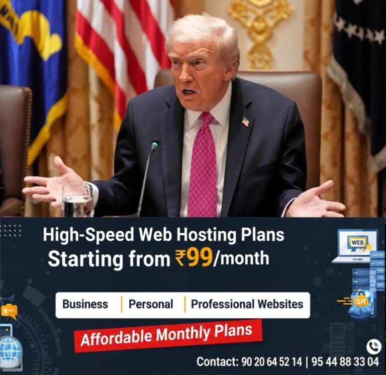 newskerala.net_1761448108_w-1280h-720format-jpgimgid-01k7tg595xkrdem5hsrksf0sf7imgname-trump-modi-meeting-oil-176075221522