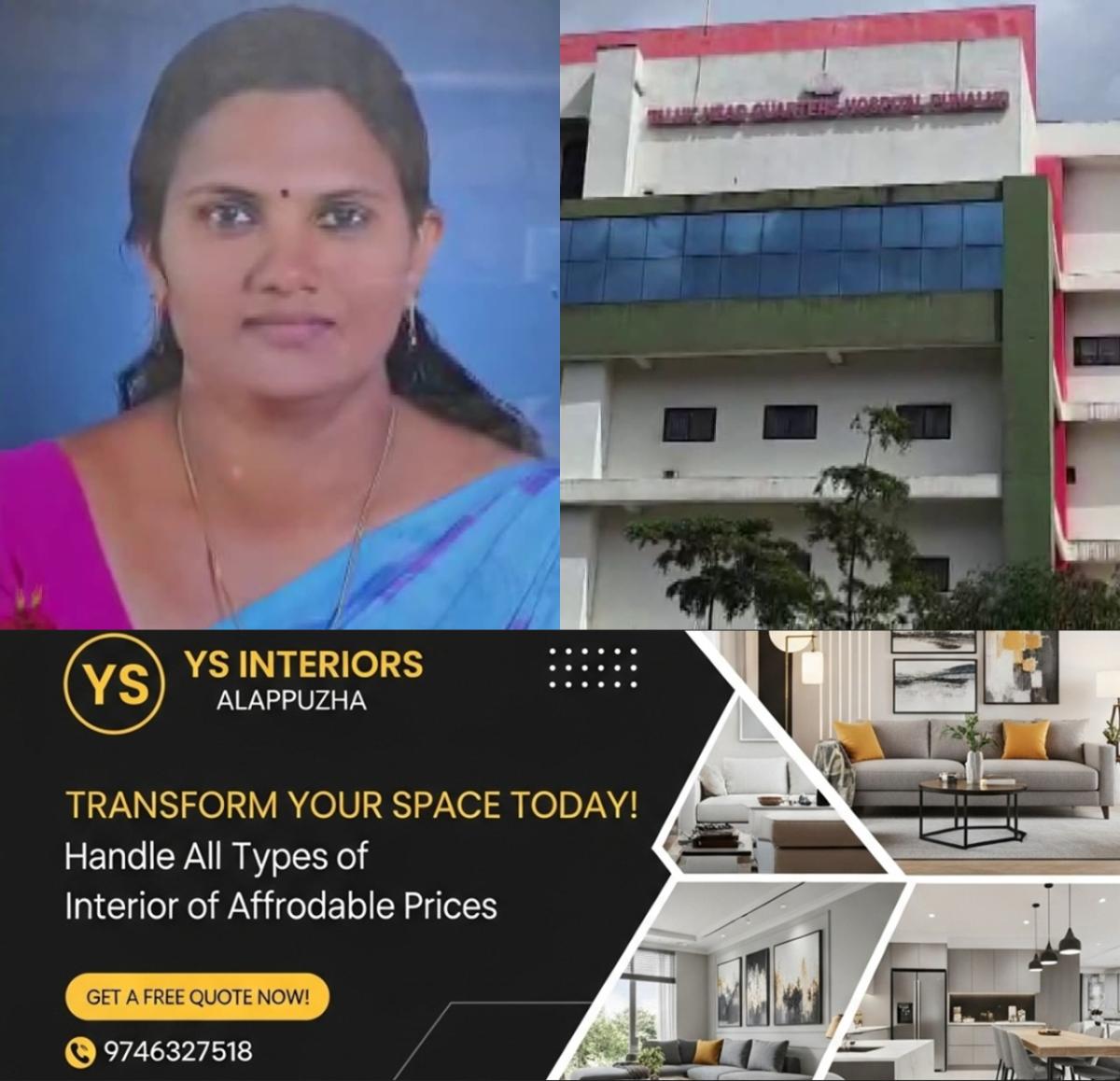 newskerala.net_1761450145_w-1280h-720format-jpgimgid-01k8dapztfq3zbn41q4zmm0264imgname-fotojet-20-1761384038223