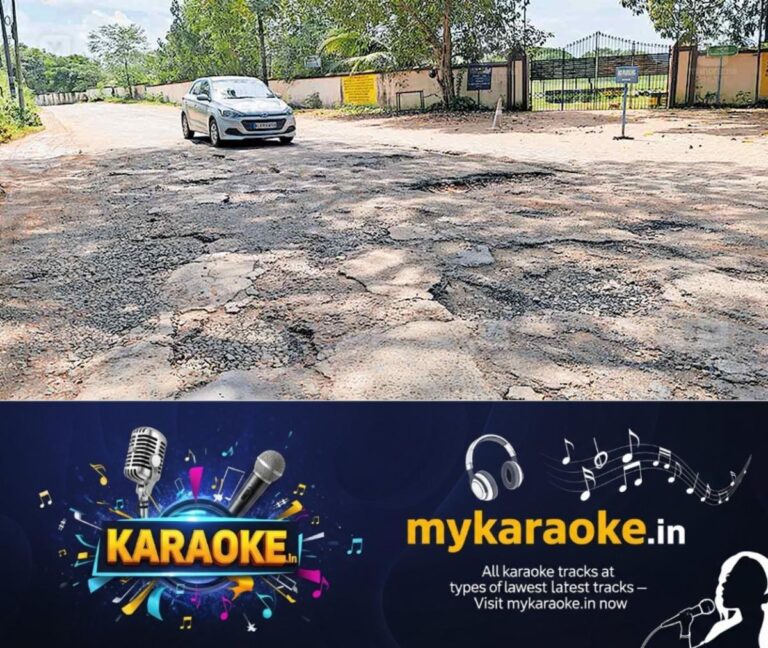 newskerala.net_1761453384_cusat-road