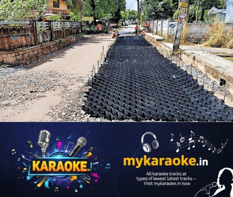 newskerala.net_1761455102_thuruthy-road-1