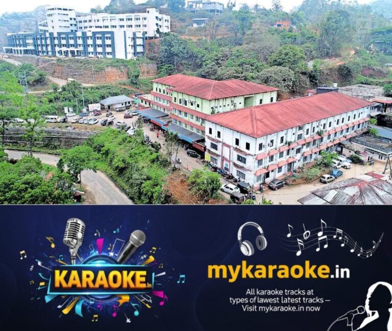 newskerala.net_1761457382_idukki-medical-college