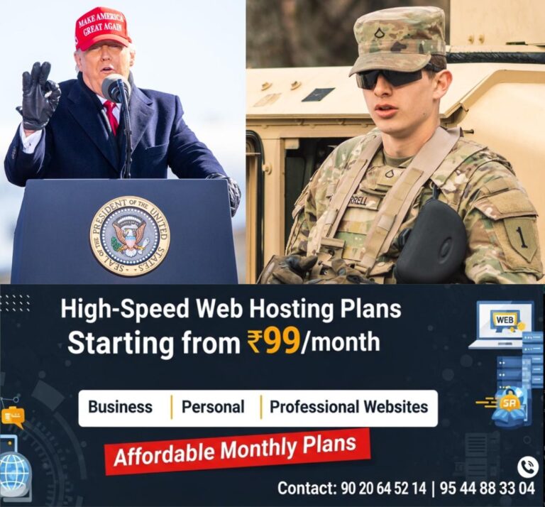 newskerala.net_1761458303_trump-us-military-main