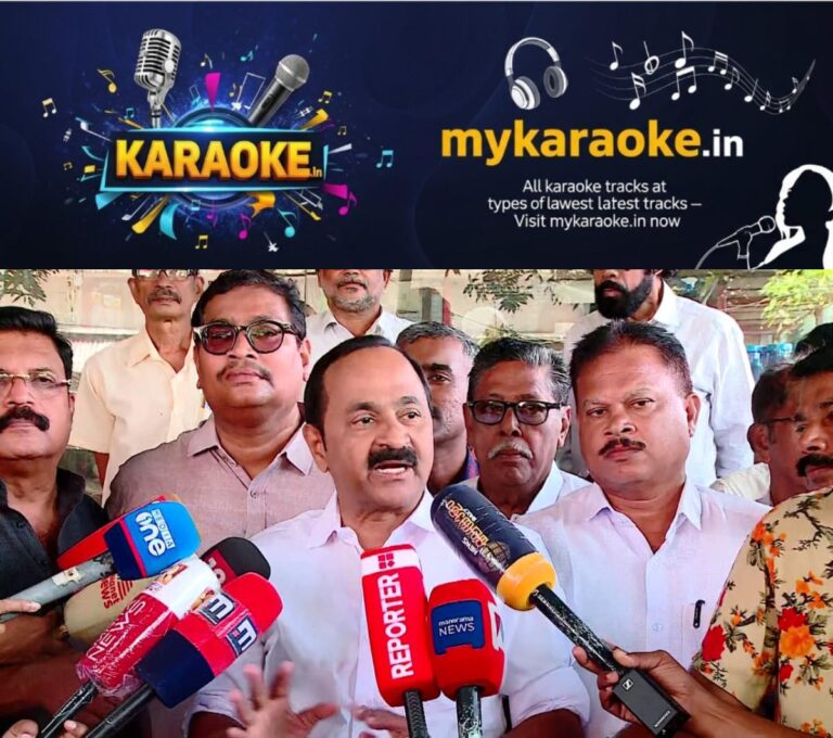 newskerala.net_1761458543_w-1280h-720format-jpgimgid-01k8cx5xwat2bjj98qwv5w4rhwimgname-dd-vlc-snap-00098-1761369847690.pn