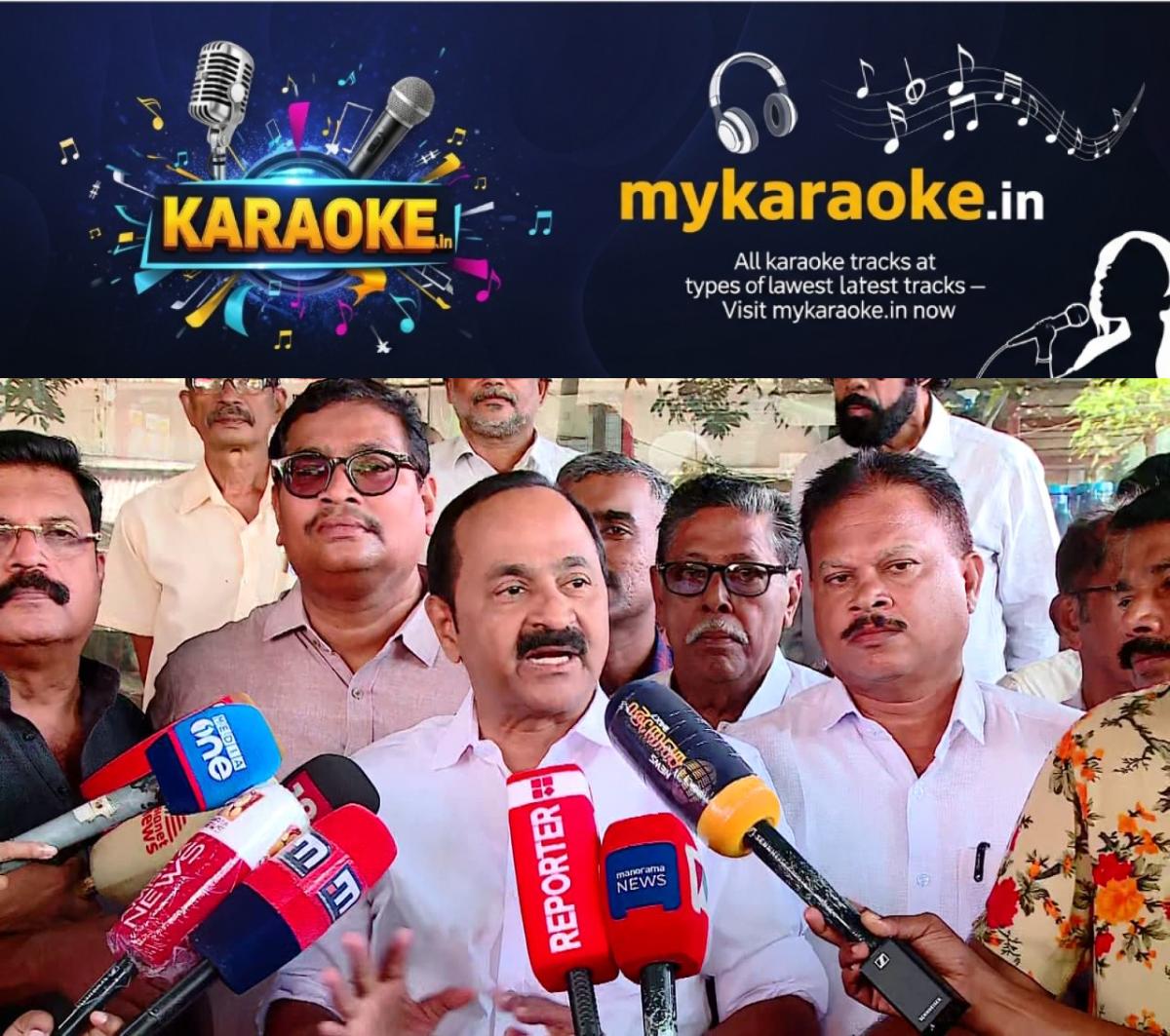 newskerala.net_1761458543_w-1280h-720format-jpgimgid-01k8cx5xwat2bjj98qwv5w4rhwimgname-dd-vlc-snap-00098-1761369847690.pn