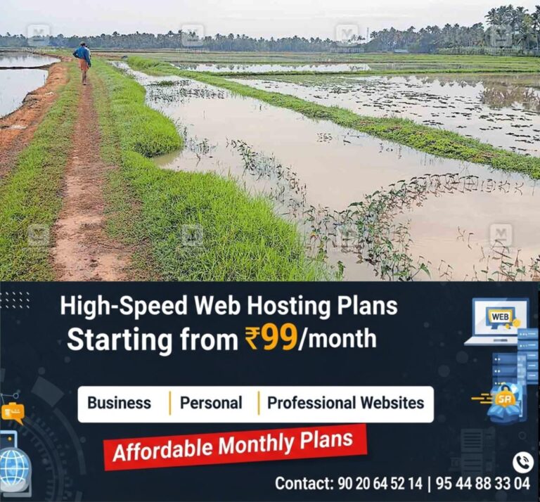 newskerala.net_1761461906_edathirinji-kolpaady