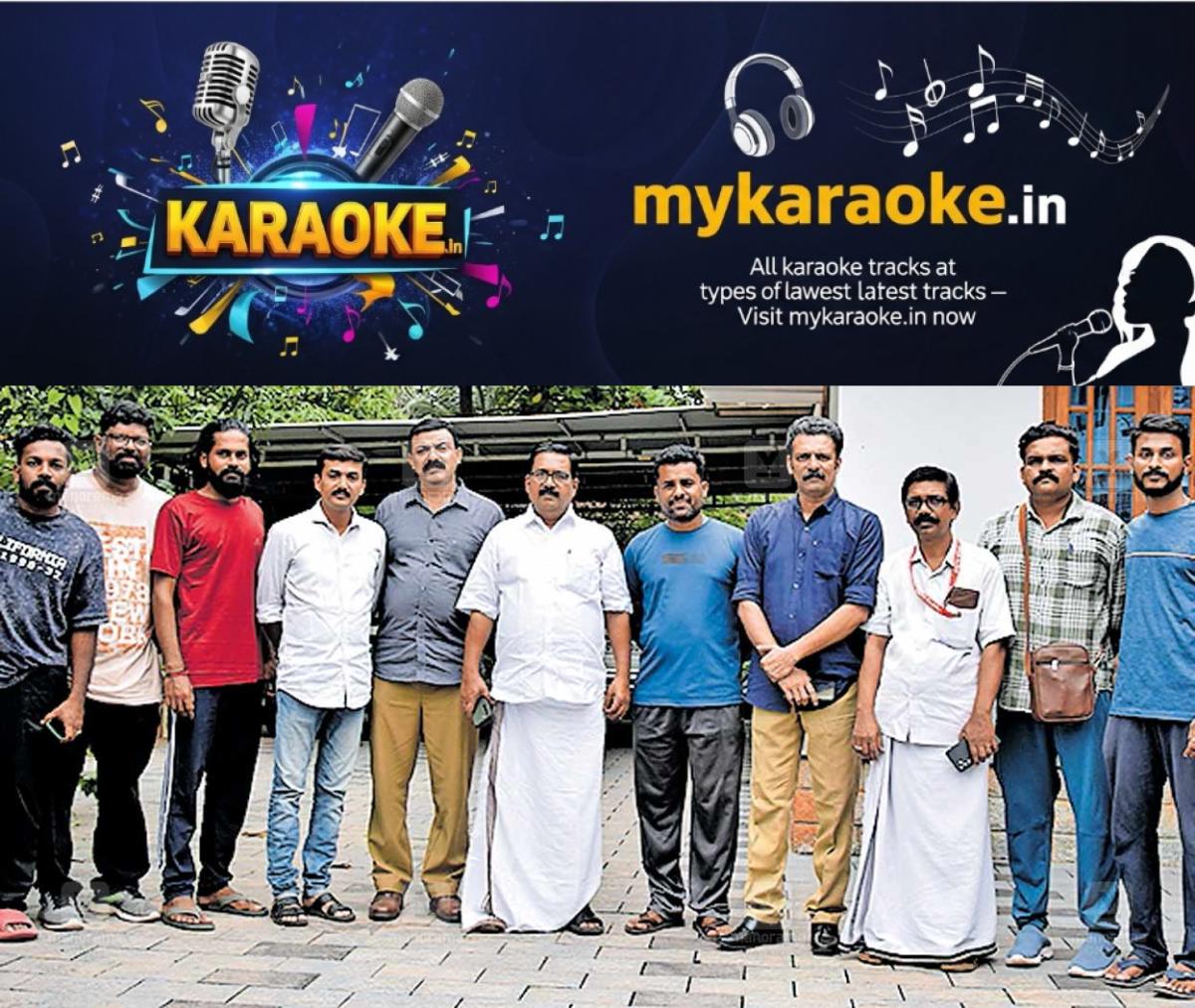 newskerala.net_1761462062_k-babu