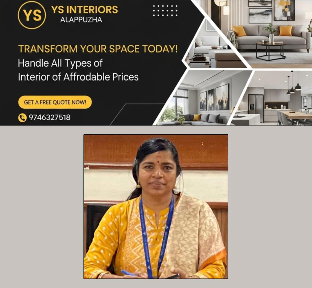 newskerala.net_1761462182_pv-ushakumari