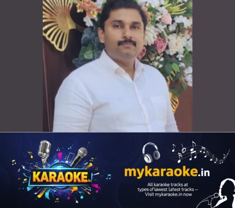newskerala.net_1761462746_w-1280h-720format-jpgimgid-01k8fnebj373ey6jge63pg4dxwimgname-mavelikkara-bike-accident-news-1761