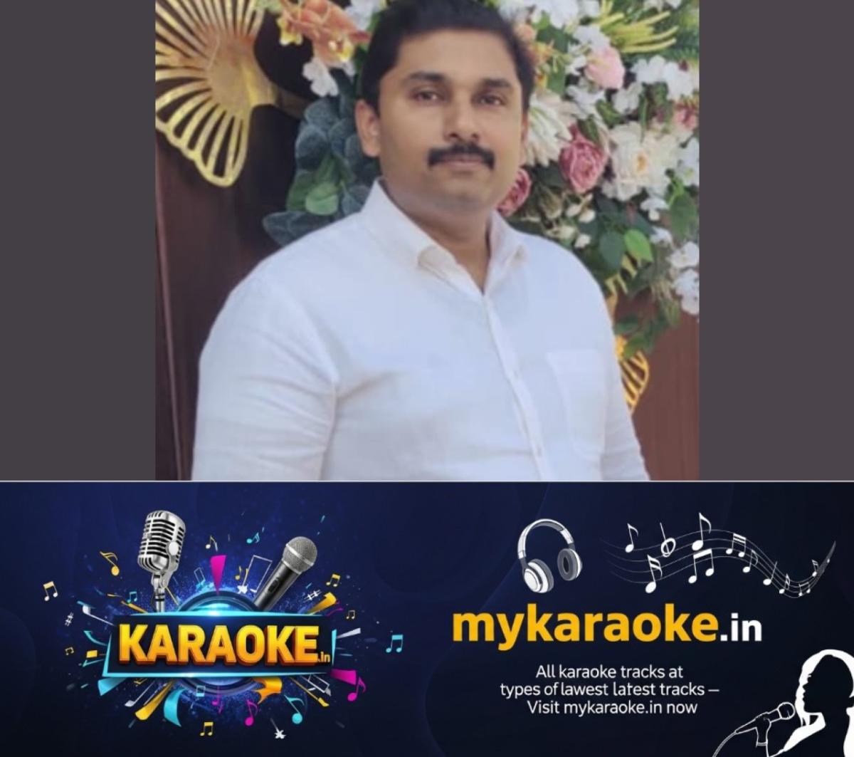 newskerala.net_1761462746_w-1280h-720format-jpgimgid-01k8fnebj373ey6jge63pg4dxwimgname-mavelikkara-bike-accident-news-1761