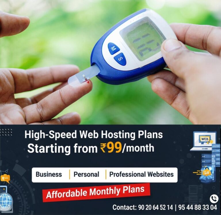 newskerala.net_1761462964_w-1280h-720format-jpgimgid-01k56c9f4n0wc44f7rzwxe68vrimgname-gettyimages-2211716187-175792958581