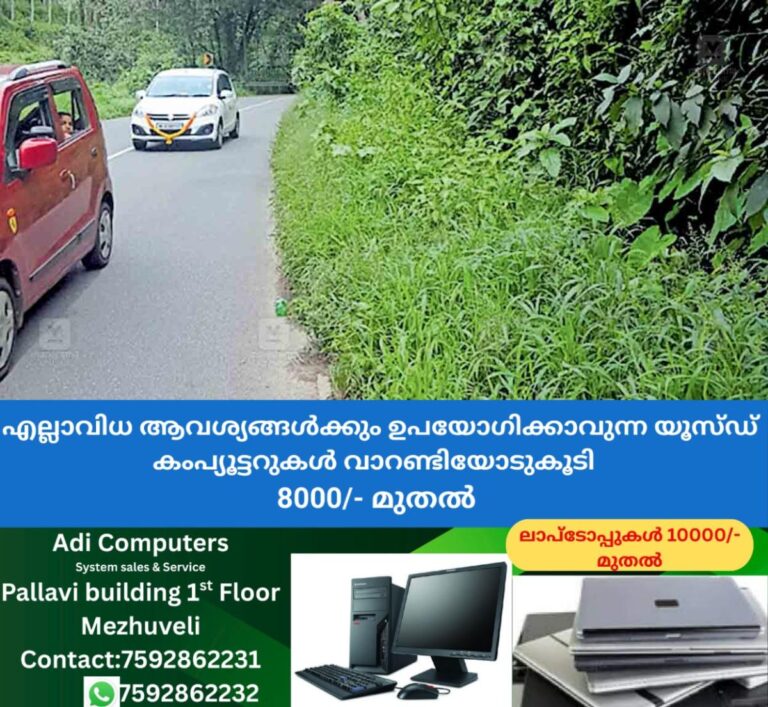 newskerala.net_1761463742_pathanamthitta-plapally-way