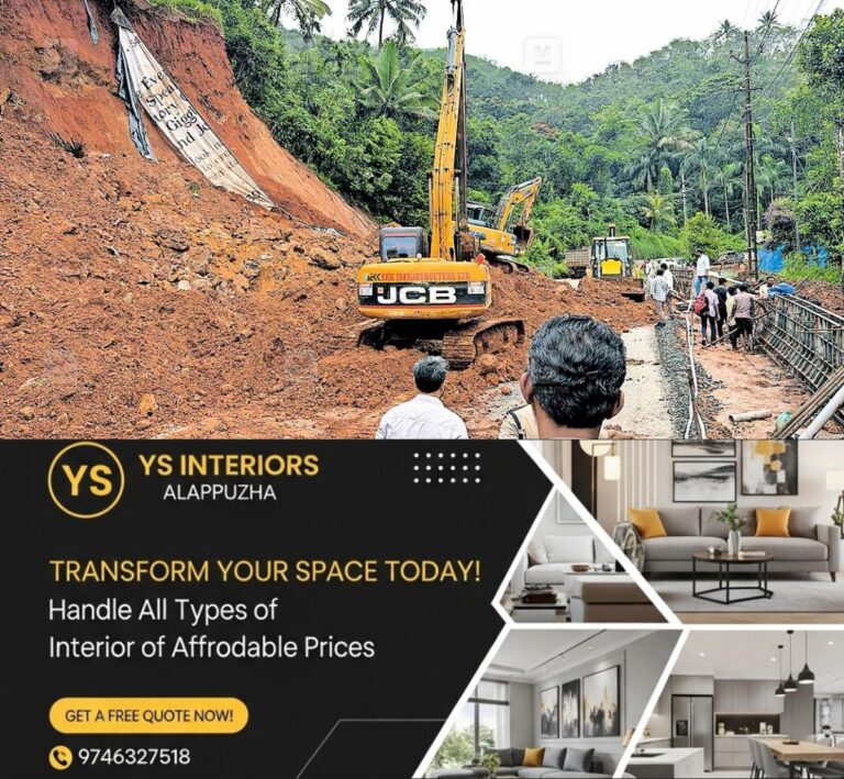 newskerala.net_1761465743_Adimali-landslide