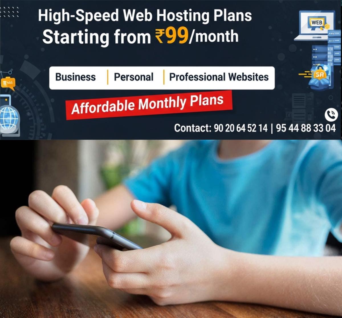 newskerala.net_1761466383_mobile-phone-addiction-online-class-screen-time-brainajackson-istock-photo-com