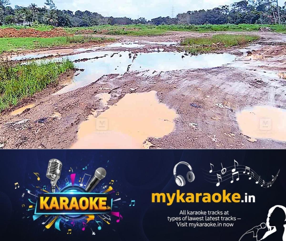 newskerala.net_1761467906_pathanamthitta-adoor-stadium-plot