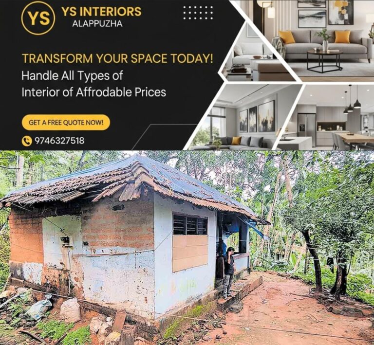 newskerala.net_1761468422_kozhikode-devanandas-house