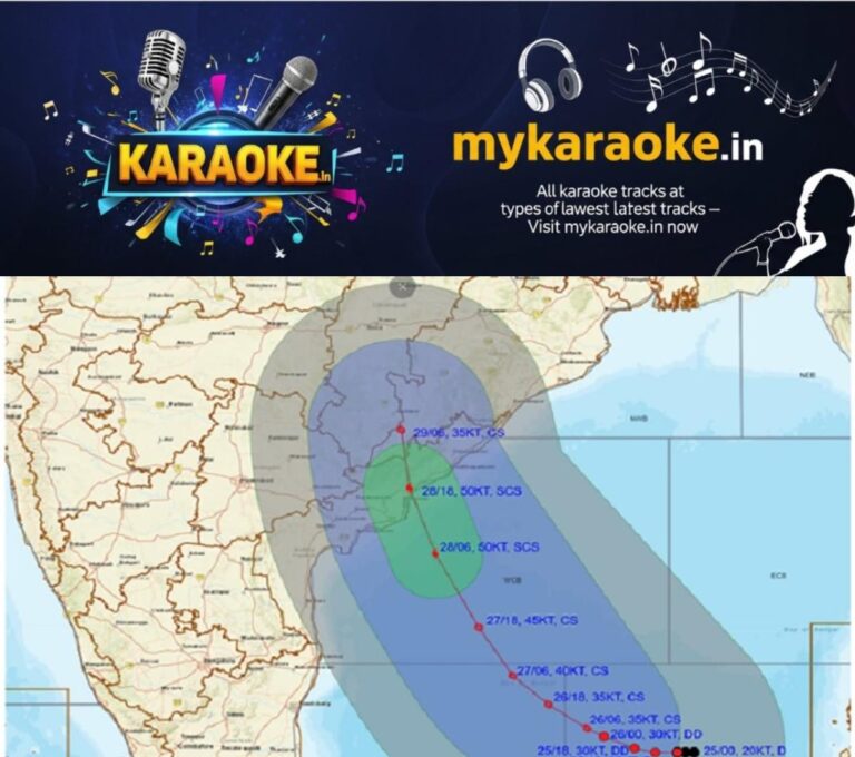 newskerala.net_1761469103_w-1280h-720format-jpgimgid-01k8dnpjw7m3wq38cx2edz8g6pimgname-cyclone-montha-1761395559303