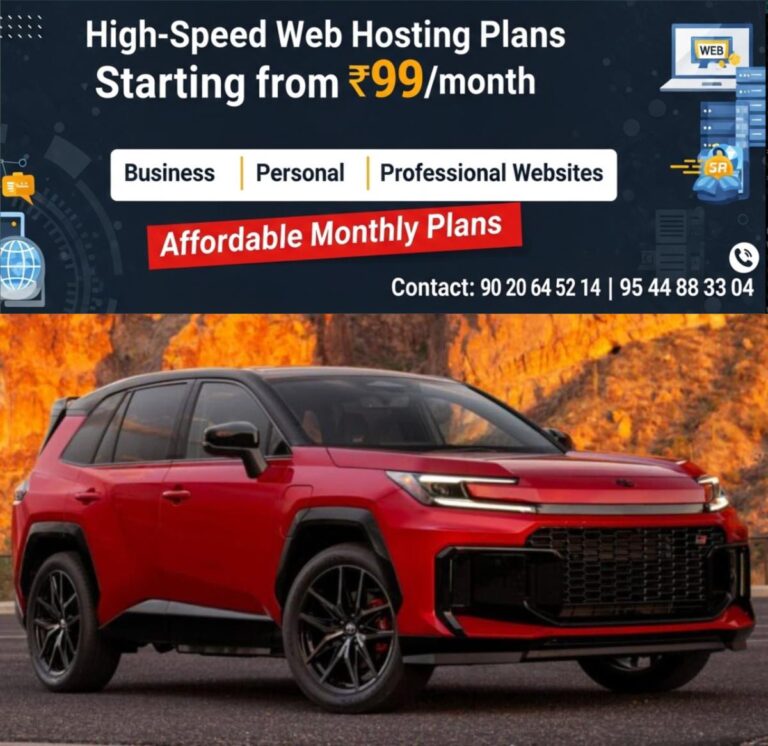 newskerala.net_1761469323_w-1280h-720format-jpgimgid-01k8fvgz54ccqt5wfmy1wc7pzvimgname-toyota-rav4-gets-phev-n-1761468775
