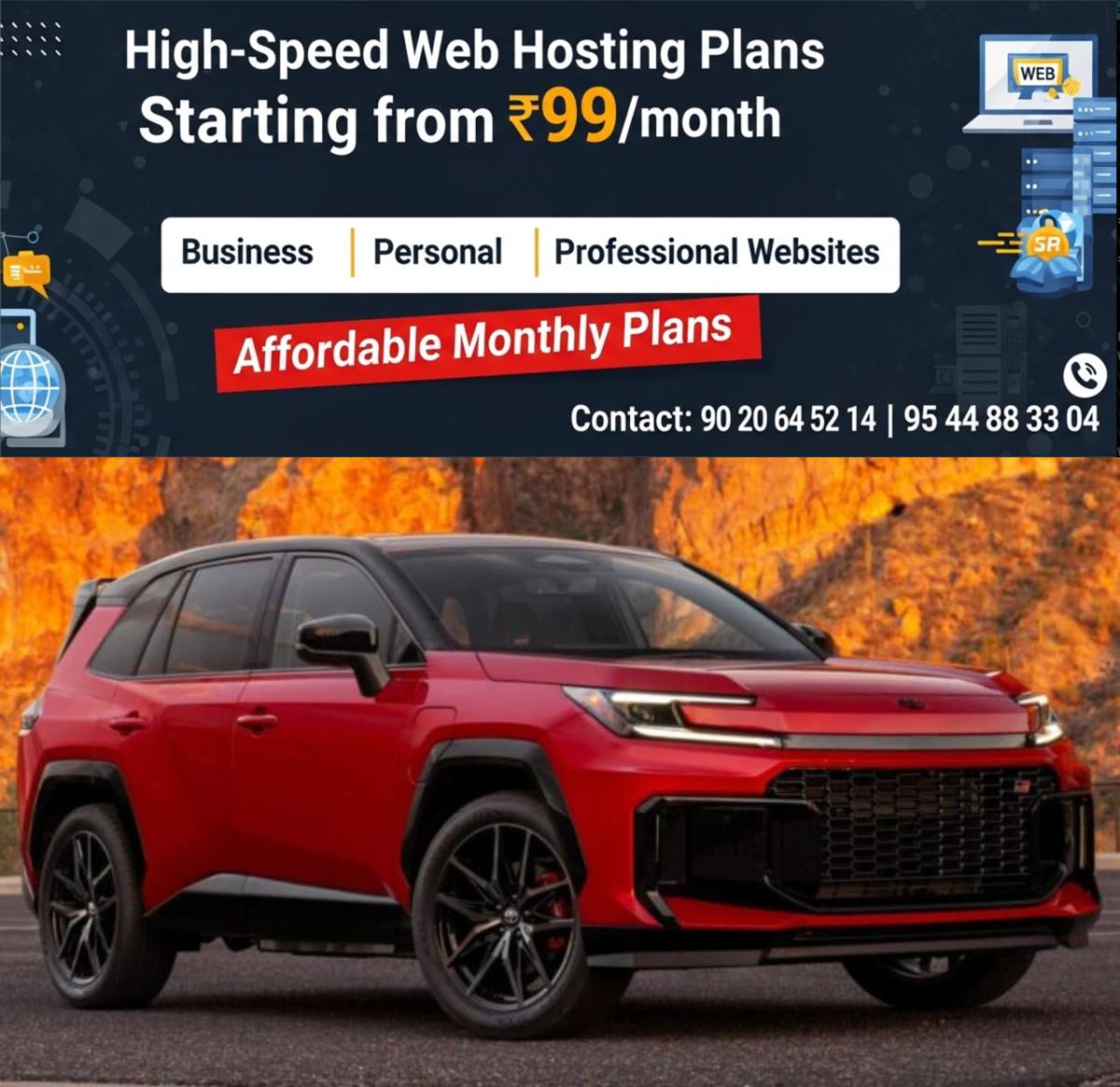 newskerala.net_1761469323_w-1280h-720format-jpgimgid-01k8fvgz54ccqt5wfmy1wc7pzvimgname-toyota-rav4-gets-phev-n-1761468775