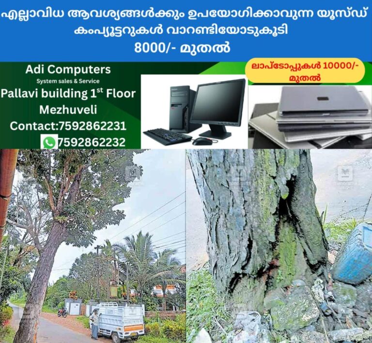 newskerala.net_1761470785_thaliparambu-train