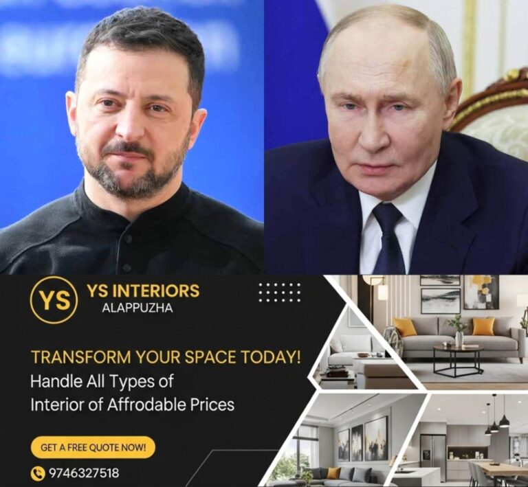 newskerala.net_1761470905_volodymyr-zelensky-and-vladimir-putin-image