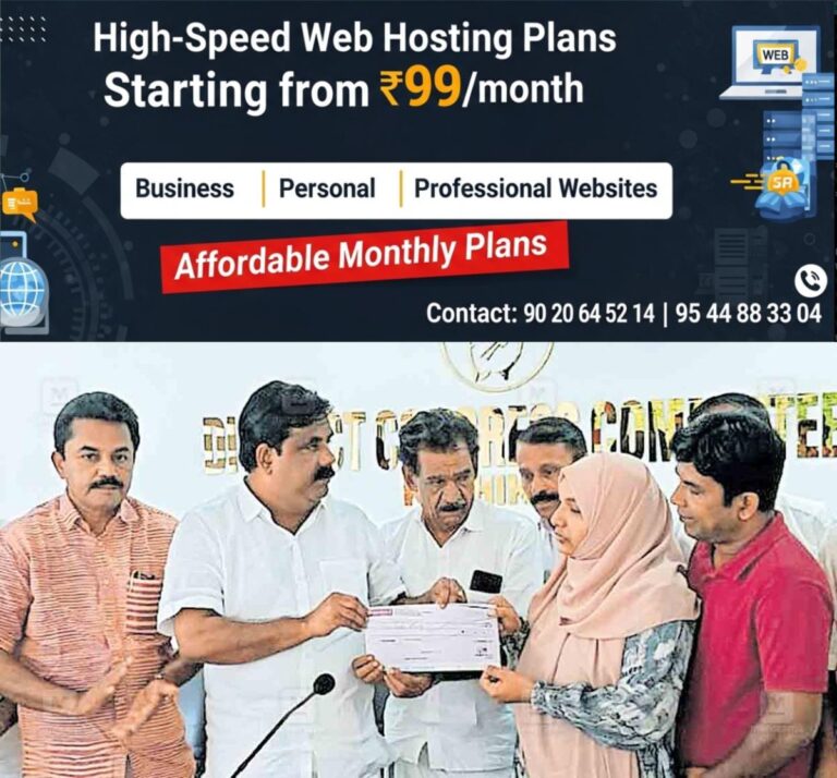 newskerala.net_1761472622_kozhikode-k-praveenkumar