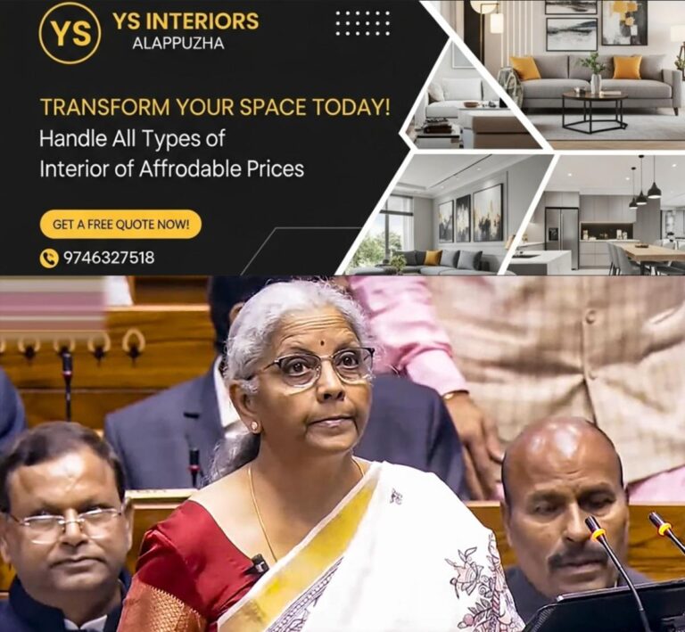 newskerala.net_1761472943_nirmala-sitharaman-budget
