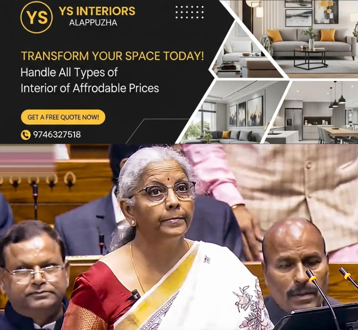 newskerala.net_1761472943_nirmala-sitharaman-budget