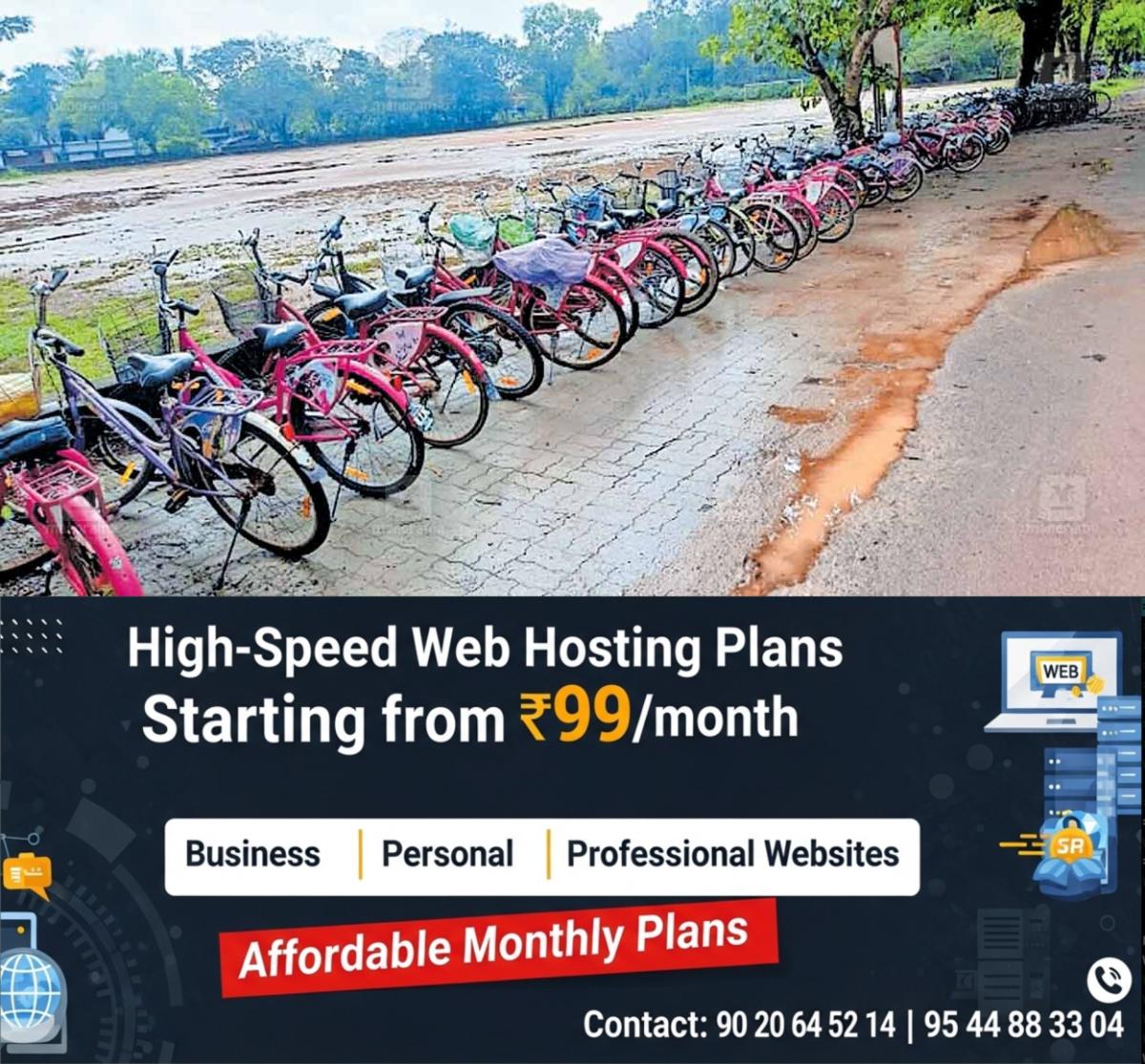 newskerala.net_1761473102_cycle