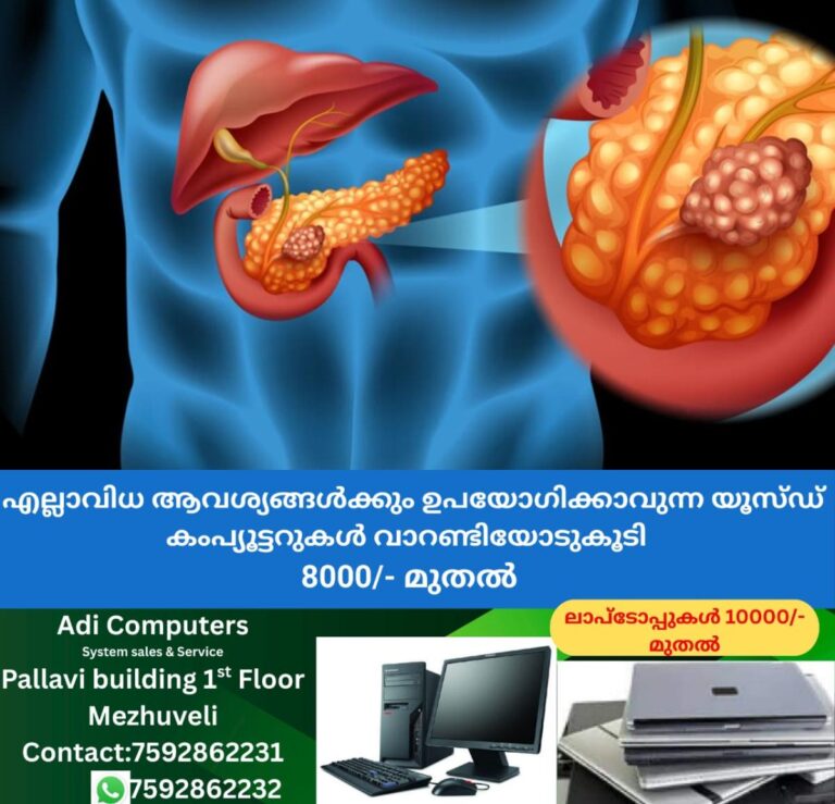 newskerala.net_1761473303_w-1280h-720format-jpgimgid-01k8fzmjb8na7hqney0qymgqdvimgname-pancreas-cancer-illustration-176147