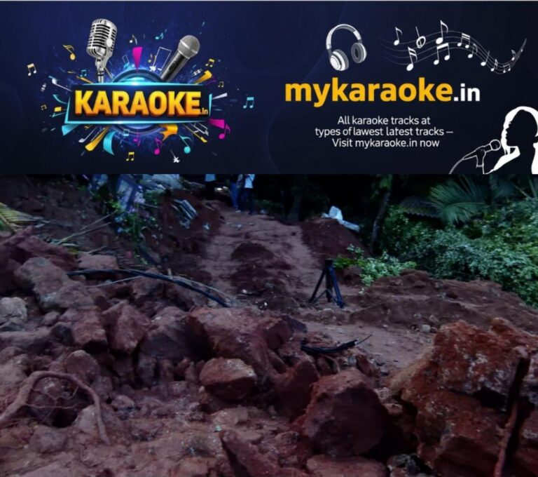 newskerala.net_1761473523_w-1280h-720format-jpgimgid-01k8fzq7ks6853z3xxwahrhjhmimgname-dd-vlc-snap-00302-1761473175161.pn