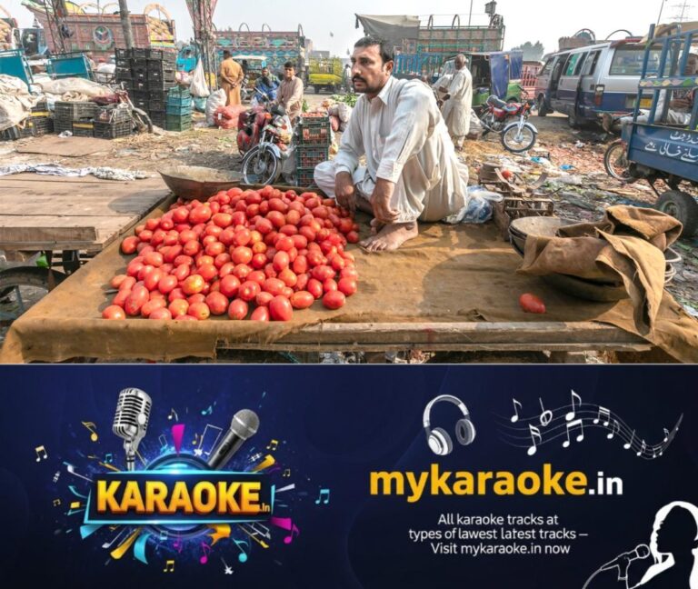 newskerala.net_1761475104_pakistan-tomato-market-main
