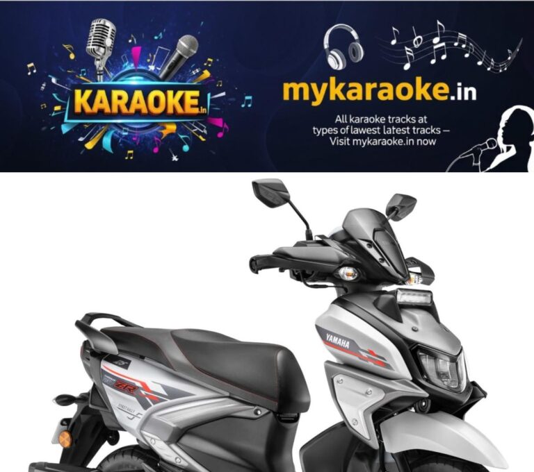 newskerala.net_1761475564_w-1280h-720format-jpgimgid-01k0ck9wxeqkgxhjz62ke4hx7jimgname-whatsapp-image-2025-07-16-at-9.40.2